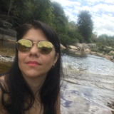 FABIANA BAZANTE BORBA VERAS VASCONCELOS