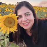 Fernanda Macedo de moraes