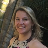 Valeria Cristina Paganini