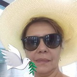 MARIZA CELIA TEIXEIRA DE ASSIS PINTO