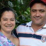 Elizabeth Ferro Gomes