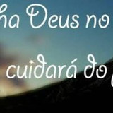 JEANE PEREIRA DE SOUZA