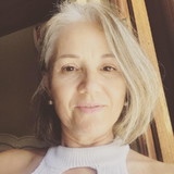 MARIA DE L ZANETTINI MARTNS