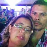 Rodrigo Fernandes de Jesus