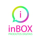 Gabriela Machado Guther