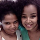 Laís Renata Nascimento Gonçalves