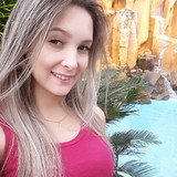 Nayara Souza de Jesus