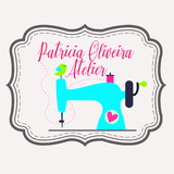 Patricia Oliveira - Atelier