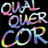 avatar da loja