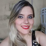 Ana Carolina Da Silveira Leal