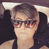 NELI CERVANTES RODRIGUES MARCELINO