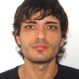 Bruno Silva de Oliveira