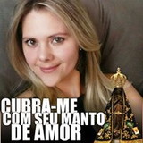 Danielle Zenfe Pitrak