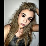 Monise Vieirza Zancheta