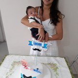 Nathalia Joviniano Trajano da Costa