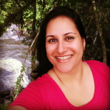 Camila Schaidt dos Santos