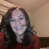 Rosane Ruani Zanqueta