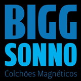 Sandálias Magnéticas ikiru