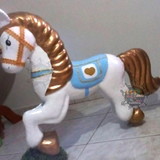 ALDINA CABRAL DE SOUZA