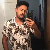 NATHAN RIBEIRO CARDOSO