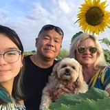 Carlos Rinzabro Sato