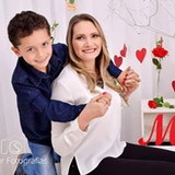 Juliana Izabel Rodrigues de Almeida