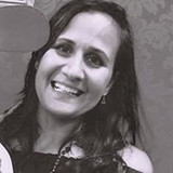 renata busnardo rodrigues