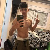 Ricardo Vilela Chagas Santini