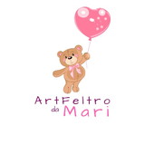 MARIANA RODRIGUES DE SOUSA