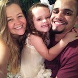 Gabriela Lopes Fresneda