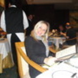 DANIELLE S VAZ DA ROCHA