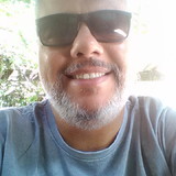 Ivan bredis de oliveira