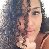 karina ribeiro da silva