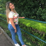 Ana Carolina escomassao correa