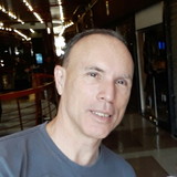 Carlos Alberto de Moraes