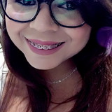 Danyella Dayane Rosendo Gomes