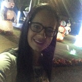 Shirley Sousa da silva