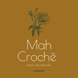 Marcela Oliveira de Sousa