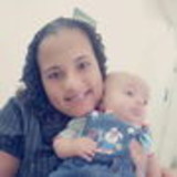 LIliane Ribeiro Silva