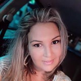 TiCa Linda Carla Corrêa