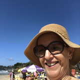 Ebe Aparecida de Barbosa Almeida