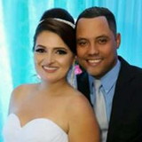 Daiane Alves Damaceno