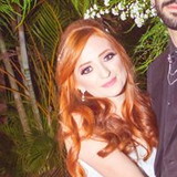 Izabella de Oliveira