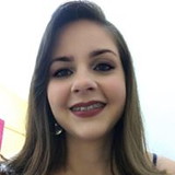 Mirian Costa Pereira