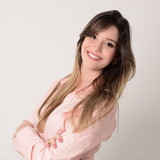 Debora Pascoal Bonfim Loubaque