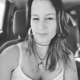 Marina Luiza Ferreira