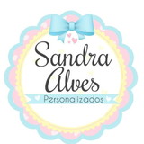 Sandra Alves dos Santos