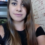 Alini Cristina de carvalho