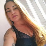 Patricia de Salvi Vieira Cardoso