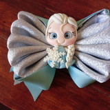 Gizelda de Souza Guedes Verly Klem